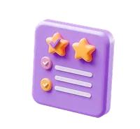 Проверьте подключение в&nbsp;село Чувашское Урметьево (Самарская область)